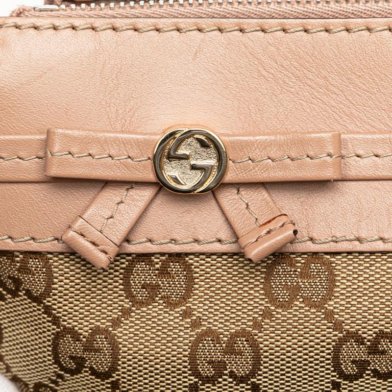 グッチ キャンバス プリンシー ショルダーバッグ レディース GUCCI グッチ GUCCI ショルダーバッグ レディース チェーン バッグ