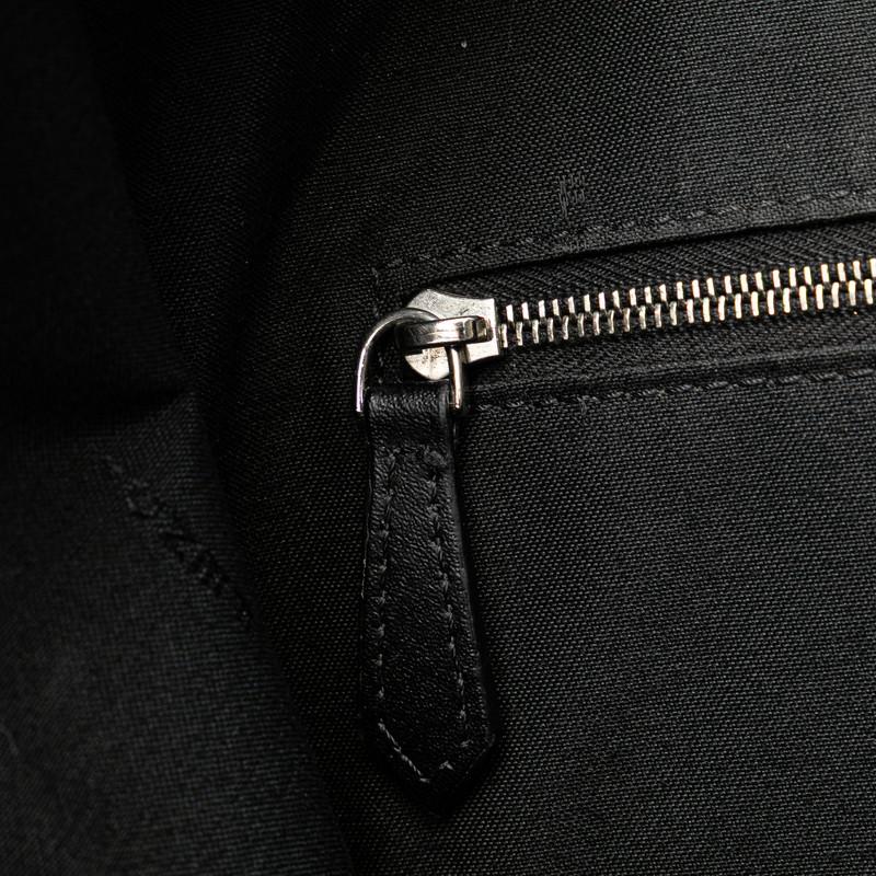 FENDI（フェンディ） ズッカ トートバッグ ショルダーバッグ 2WAY 