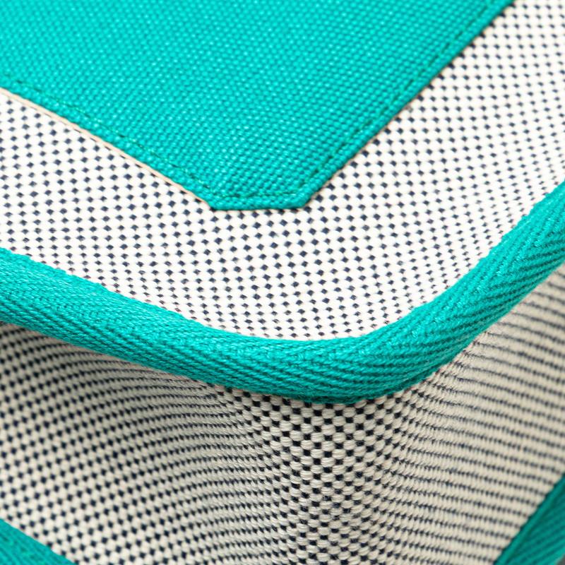 HERMES（エルメス） カルターブル ジャングル リュック バックパック