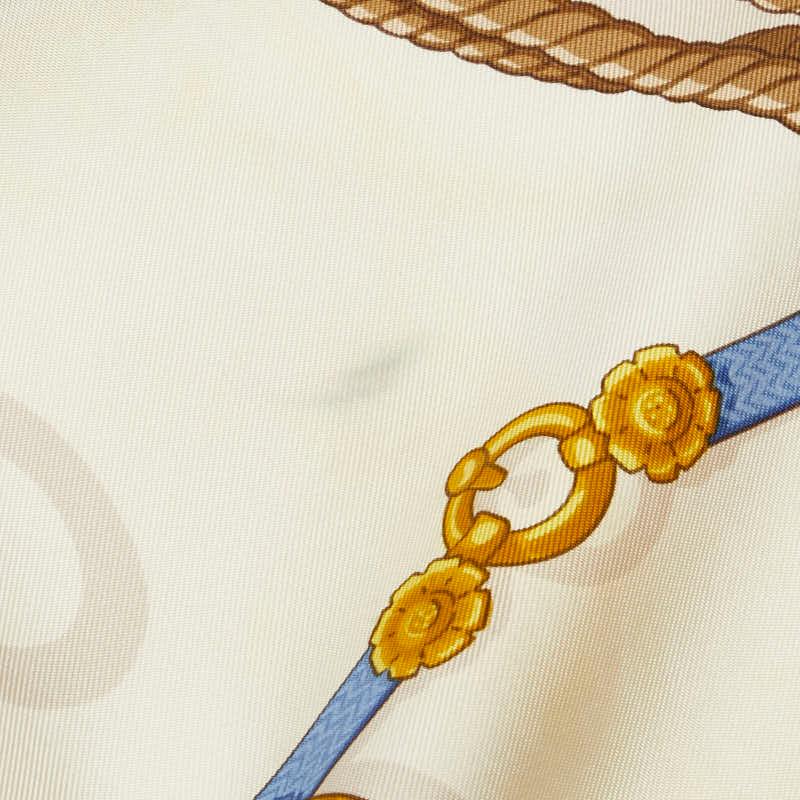 HERMES（エルメス） カレ90 Memoire d'Hermes エルメスの思い出