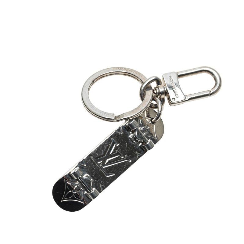 LOUIS VUITTON（ルイ・ヴィトン） ルイ ヴィトン モノグラム