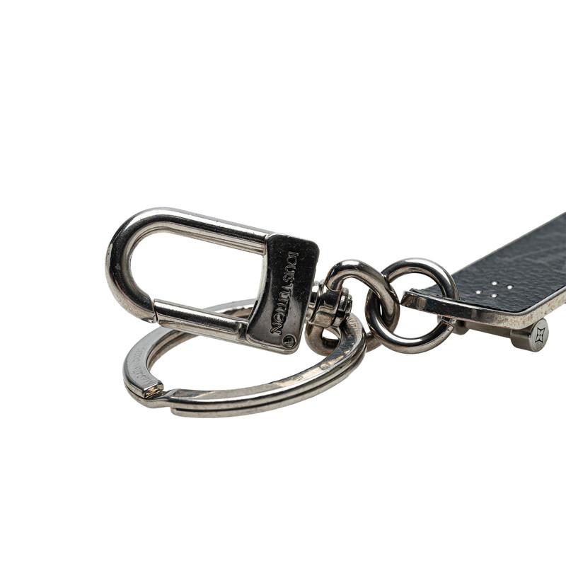 LOUIS VUITTON（ルイ・ヴィトン） ルイ ヴィトン モノグラム