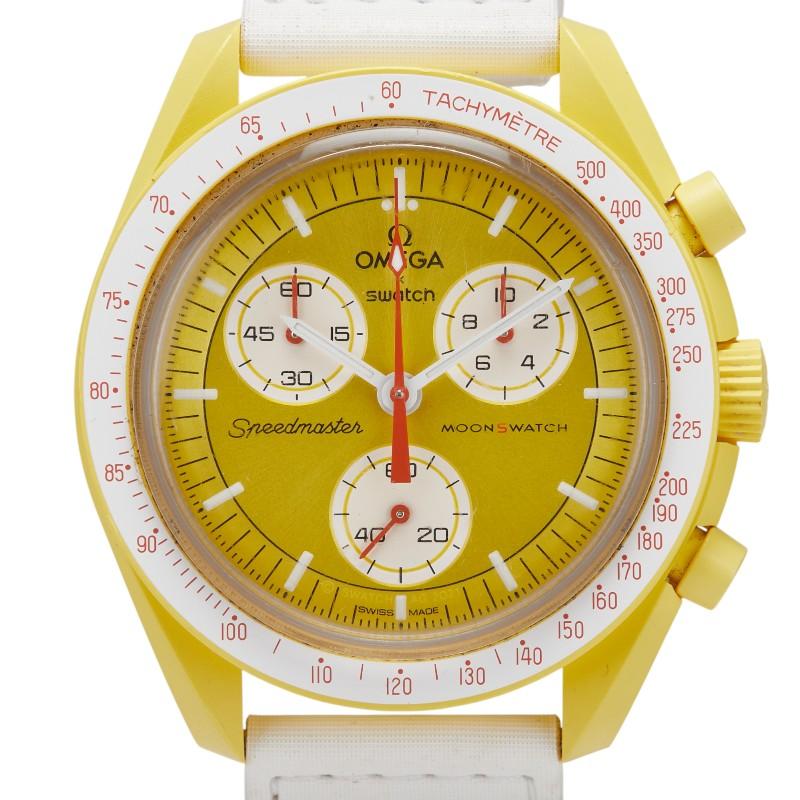 N2979 時計まとめ売り120点 オメガ18K オリエント スウォッチ 等々 Amazon.co.jp: [Ocdin] 20mm 腕時計バンド Omega X Swatch