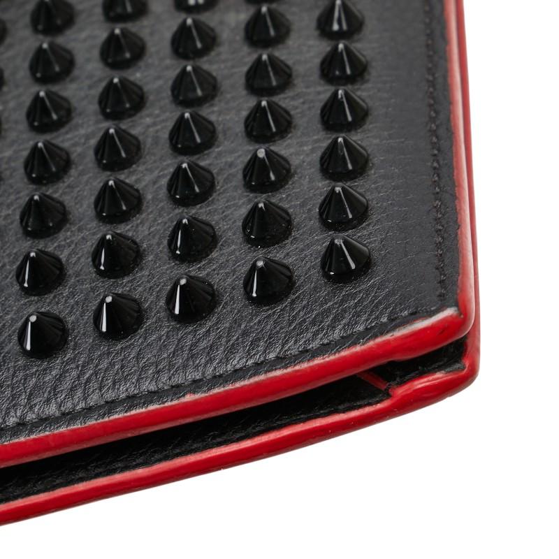 Christian Louboutin（クリスチャンルブタン） トリックトラック