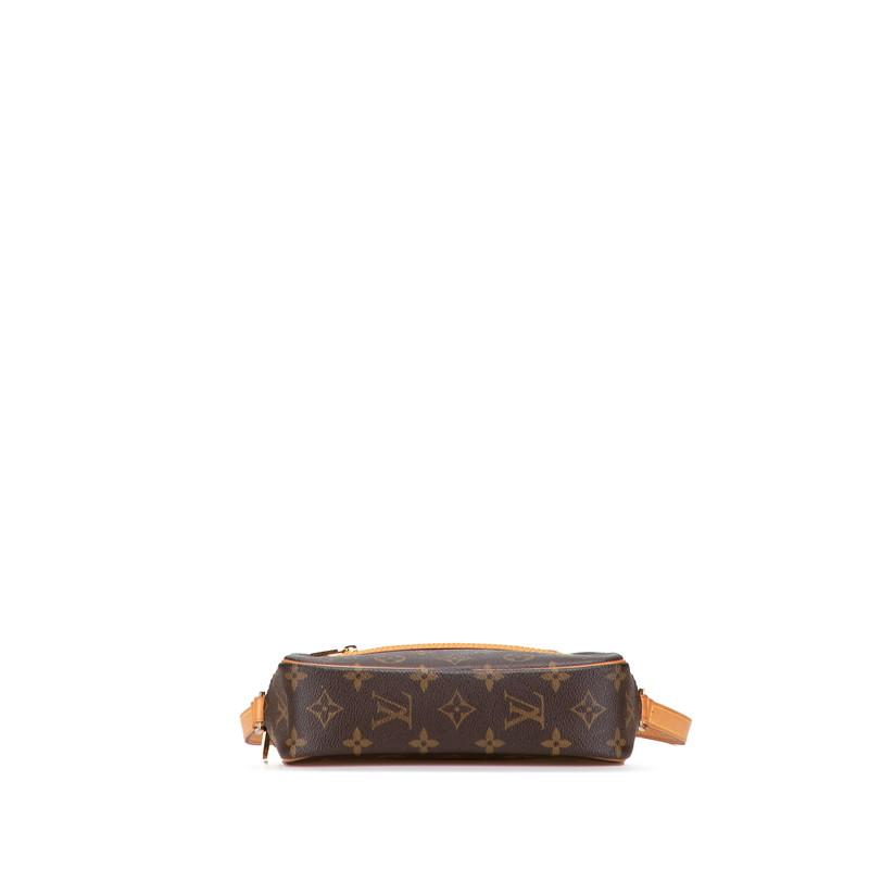 LOUIS VUITTON（ルイ・ヴィトン） ルイ ヴィトン モノグラム