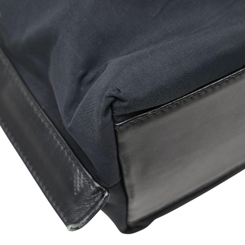 サルヴァトーレフェラガモ スポーツ ワンショルダーバッグ