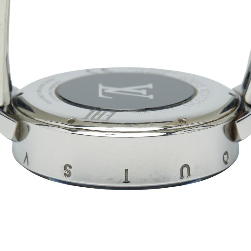 LOUIS VUITTON（ルイ・ヴィトン） ルイ ヴィトン タンブール