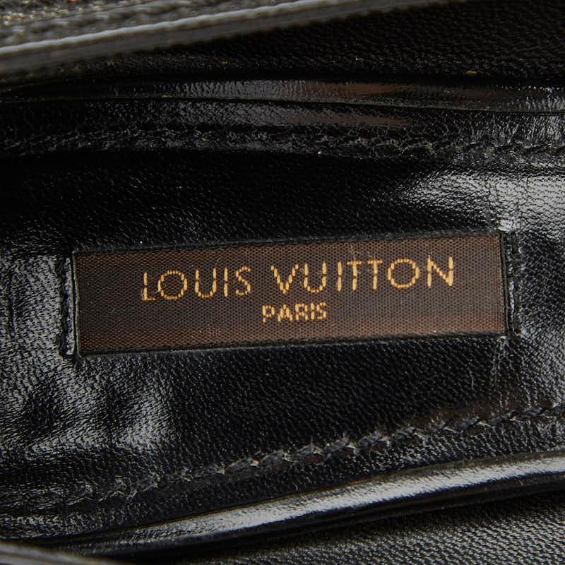 LOUIS VUITTON（ルイ・ヴィトン） ルイ ヴィトン モノグラム パンプス