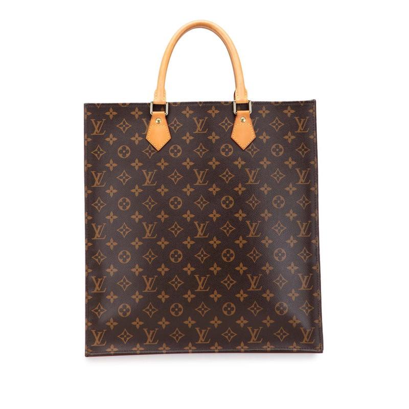 LOUIS VUITTON（ルイ・ヴィトン） ルイ ヴィトン モノグラム 