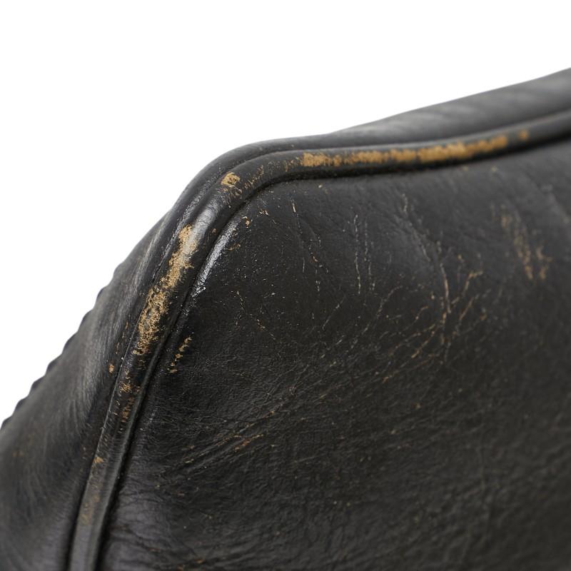 Bally（バリー） トレインスポッティング 斜め掛け ショルダーバッグ