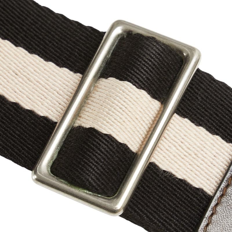 Bally（バリー） トレインスポッティング 斜め掛け ショルダーバッグ