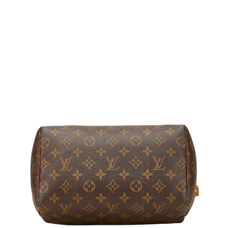 LOUIS VUITTON（ルイ・ヴィトン） ルイ ヴィトン モノグラム