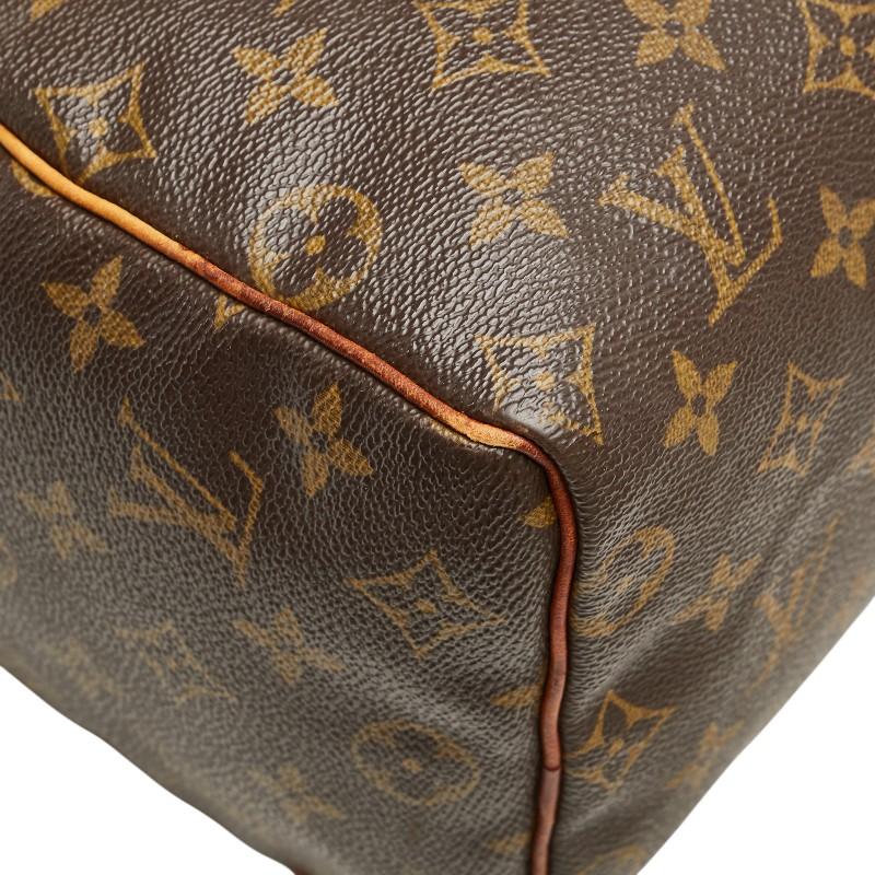 LOUIS VUITTON（ルイ・ヴィトン） ルイ ヴィトン モノグラム