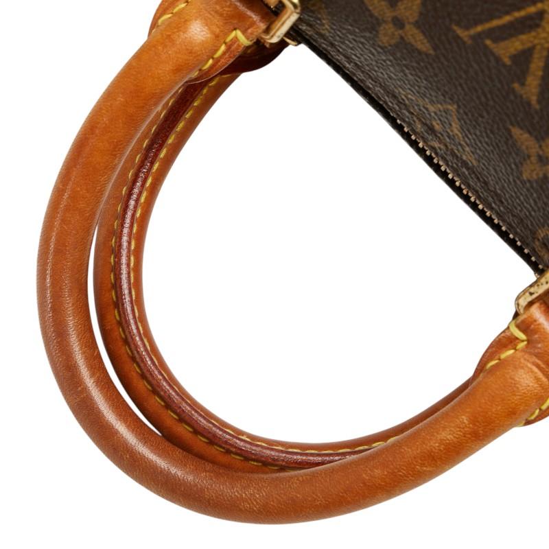 LOUIS VUITTON（ルイ・ヴィトン） ルイ ヴィトン モノグラム