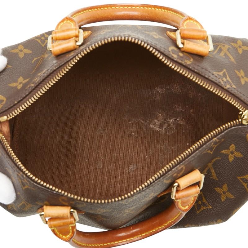 LOUIS VUITTON（ルイ・ヴィトン） ルイ ヴィトン モノグラム