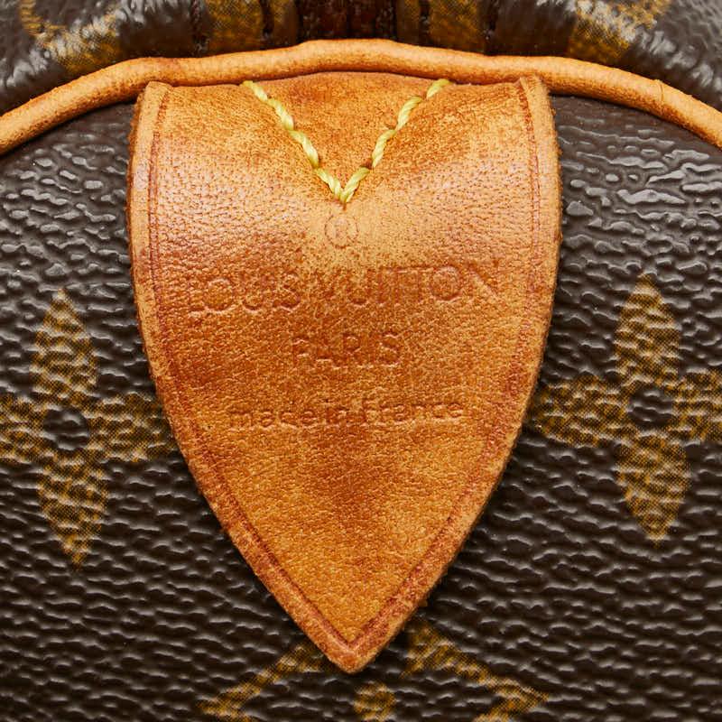 LOUIS VUITTON（ルイ・ヴィトン） ルイ ヴィトン モノグラム