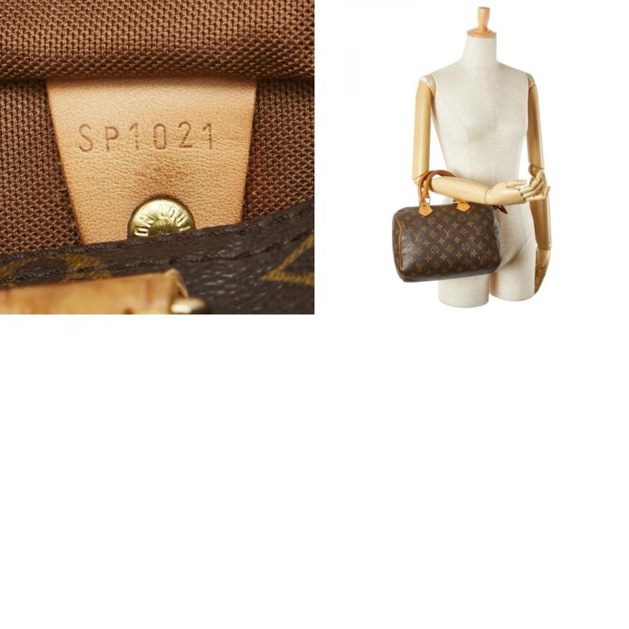 LOUIS VUITTON（ルイ・ヴィトン） ルイ ヴィトン モノグラム