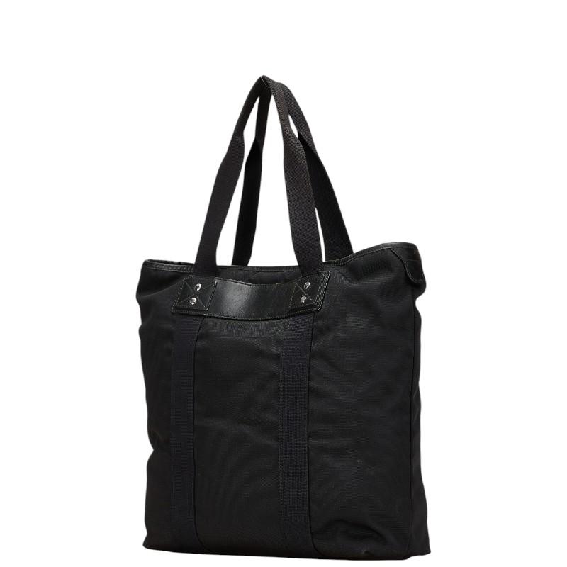 GUCCI グッチ シェリー パラナウ トートバッグ GUCCI グッチ シェリー パラナウ トートバッグ GUCCI グッチ