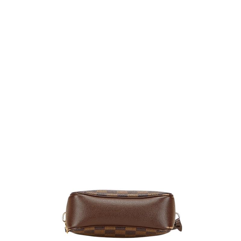 LOUIS VUITTON（ルイ・ヴィトン） ルイ ヴィトン ダミエ トゥルース