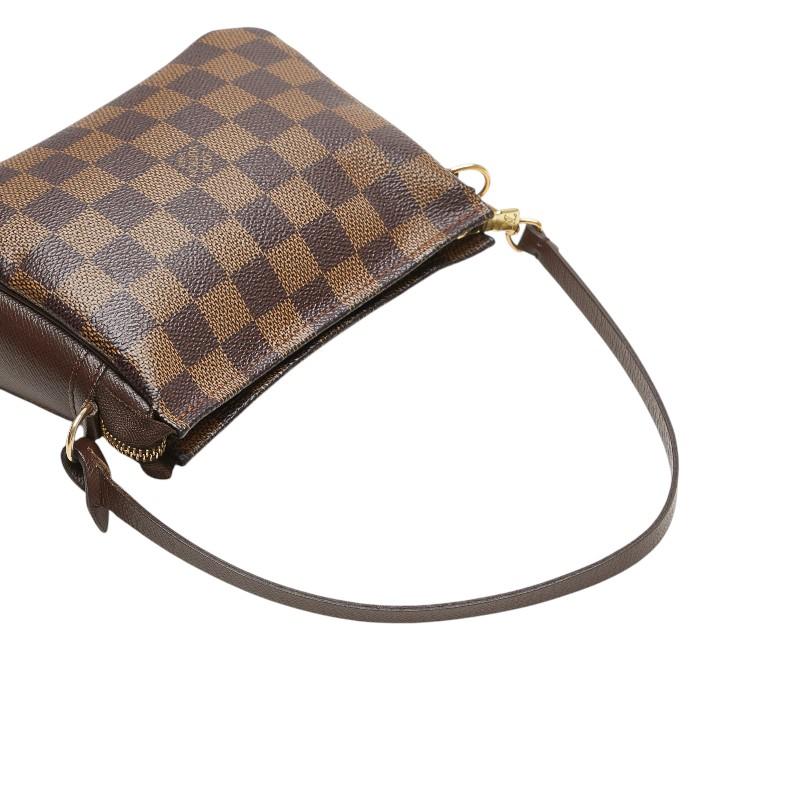 LOUIS VUITTON（ルイ・ヴィトン） ルイ ヴィトン ダミエ トゥルース