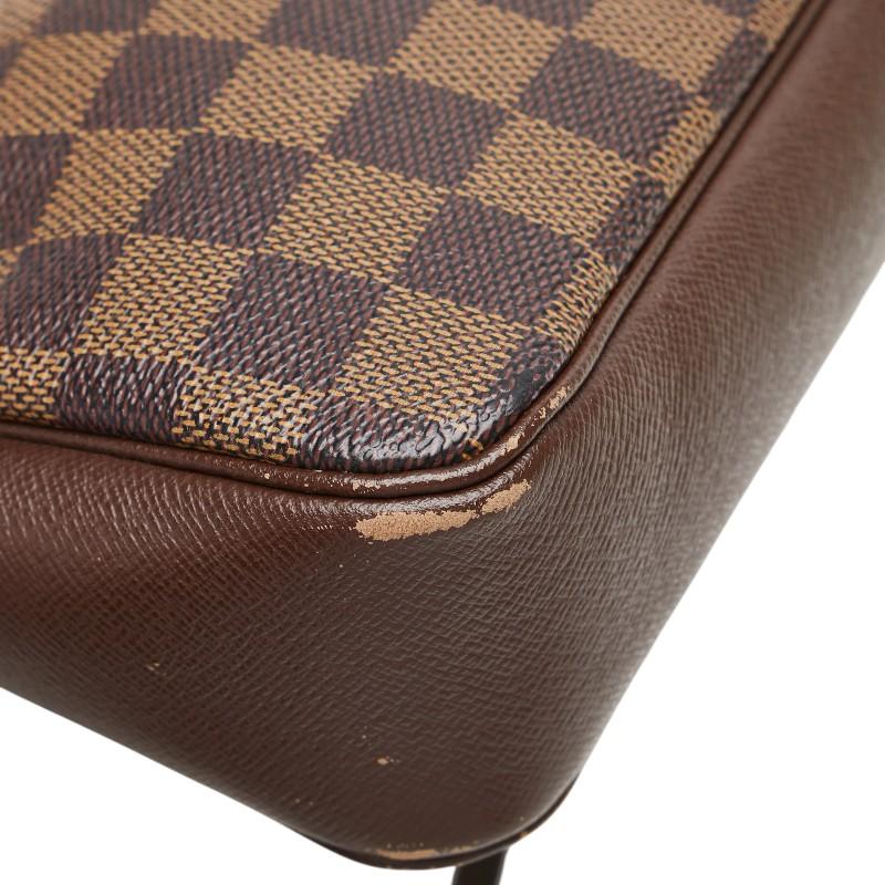 LOUIS VUITTON（ルイ・ヴィトン） ルイ ヴィトン ダミエ トゥルース