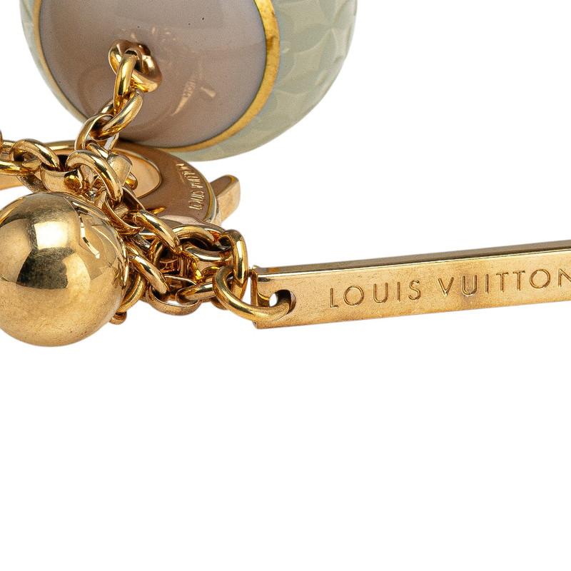 LOUIS VUITTON（ルイ・ヴィトン） ルイ ヴィトン ビジューサック