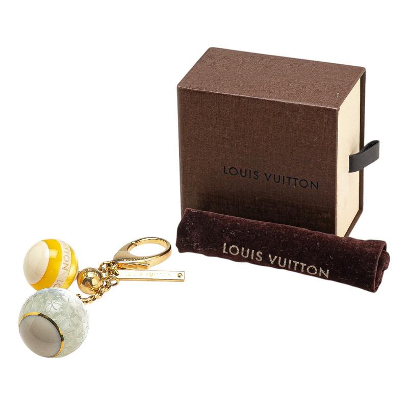 LOUIS VUITTON（ルイ・ヴィトン） ルイ ヴィトン ビジューサック
