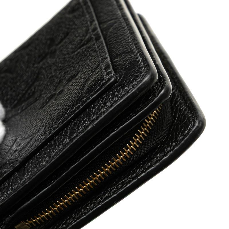 LOUIS VUITTON（ルイ・ヴィトン） ルイ ヴィトン モノグラム アン