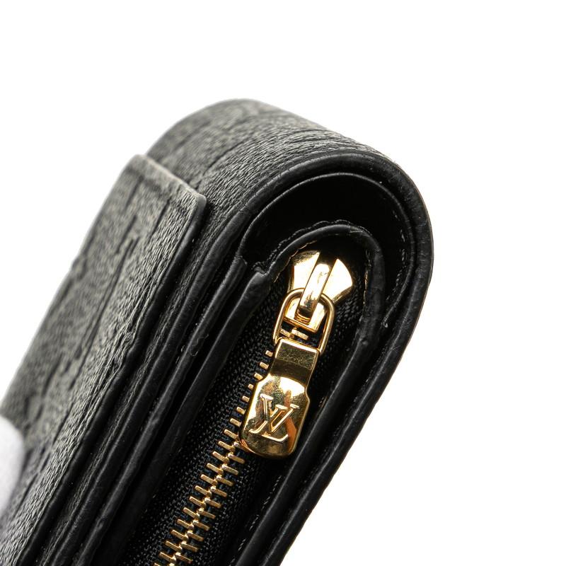 LOUIS VUITTON（ルイ・ヴィトン） ルイ ヴィトン モノグラム アン