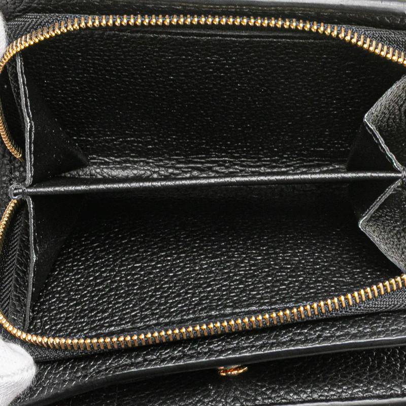LOUIS VUITTON（ルイ・ヴィトン） ルイ ヴィトン モノグラム アン