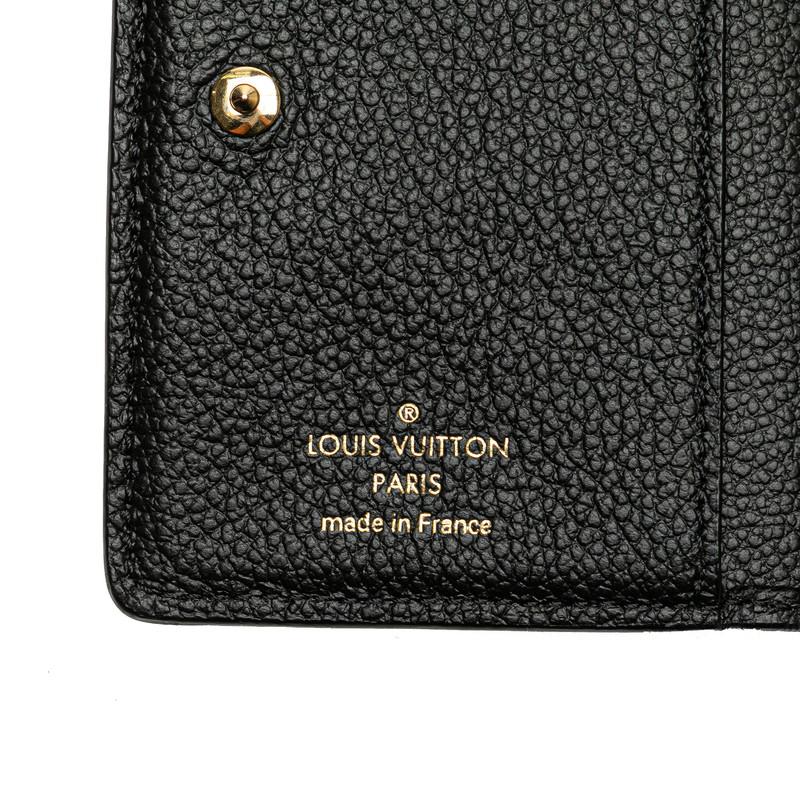 LOUIS VUITTON（ルイ・ヴィトン） ルイ ヴィトン モノグラム アン