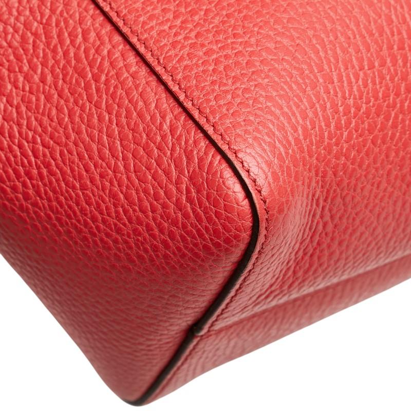 GUCCI（グッチ） チルドレンズ スウィング ミニトート ハンドバッグ