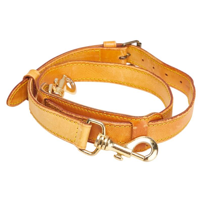 LOUIS VUITTON - 美品 LOUIS VUITTON ルイヴィトン ライト