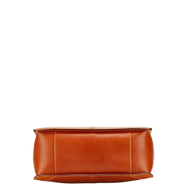 LOUIS VUITTON（ルイ・ヴィトン） ルイ ヴィトン ノマド ネゲブPM