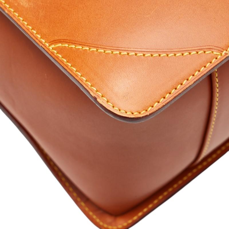 LOUIS VUITTON（ルイ・ヴィトン） ルイ ヴィトン ノマド ネゲブPM