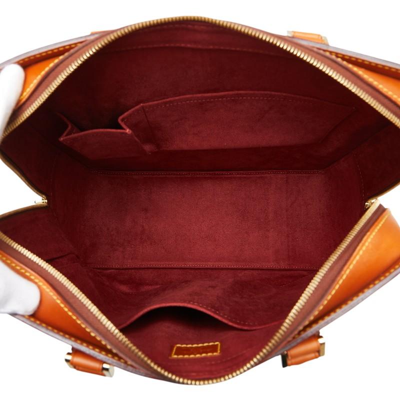 LOUIS VUITTON（ルイ・ヴィトン） ルイ ヴィトン ノマド ネゲブPM