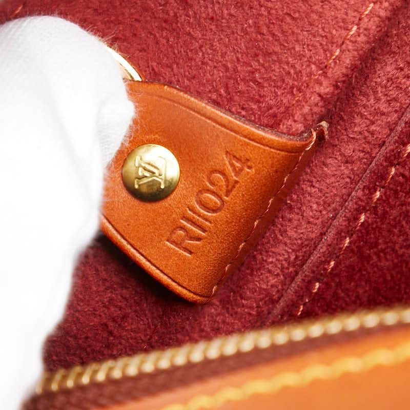 LOUIS VUITTON（ルイ・ヴィトン） ルイ ヴィトン ノマド ネゲブPM