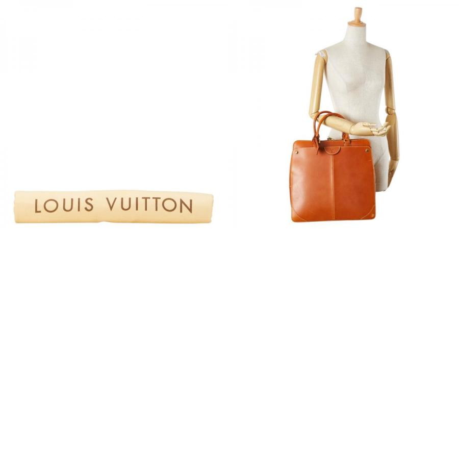 LOUIS VUITTON（ルイ・ヴィトン） ルイ ヴィトン ノマド ネゲブPM