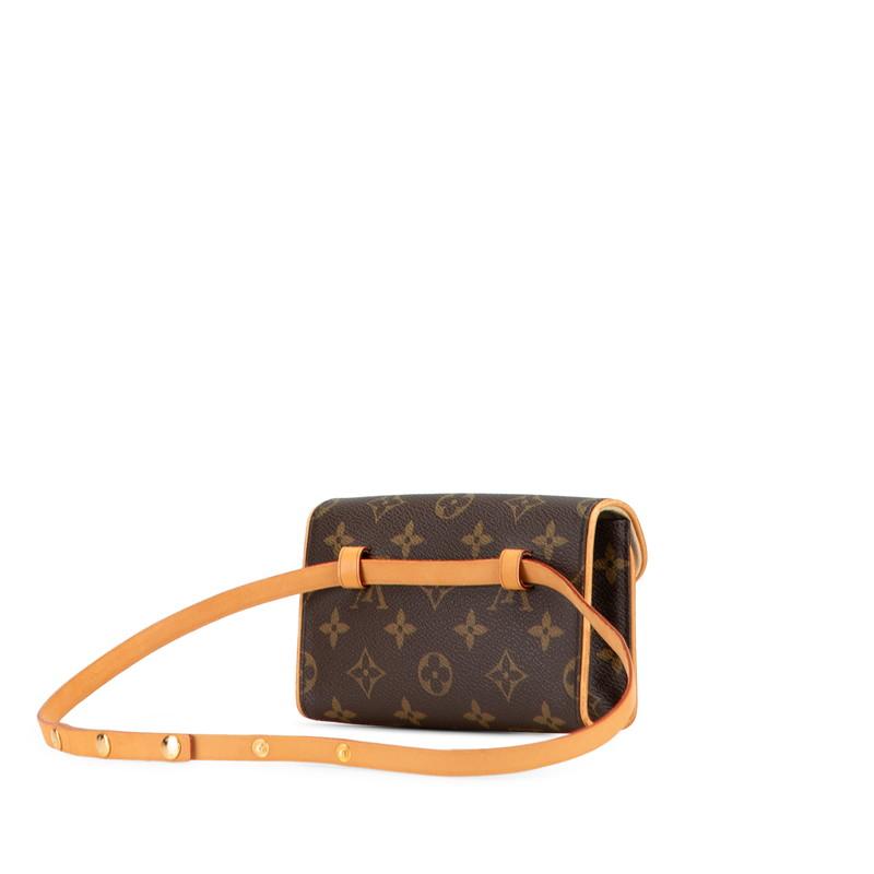 LOUIS VUITTON（ルイ・ヴィトン） ルイ ヴィトン モノグラム