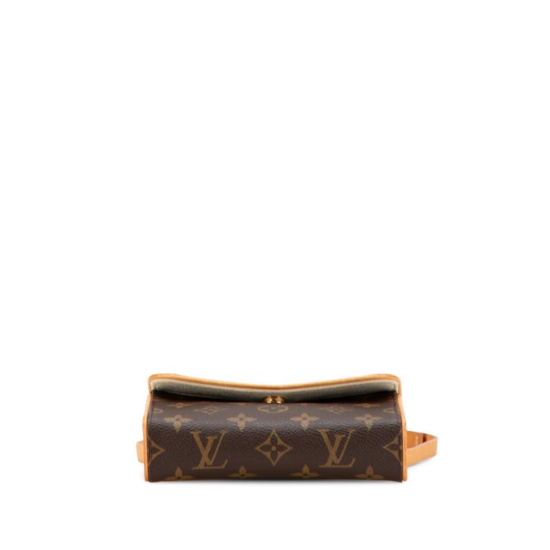 LOUIS VUITTON（ルイ・ヴィトン） ルイ ヴィトン モノグラム
