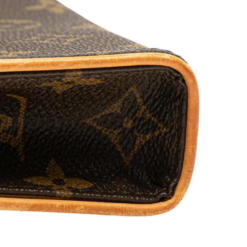 LOUIS VUITTON（ルイ・ヴィトン） ルイ ヴィトン モノグラム