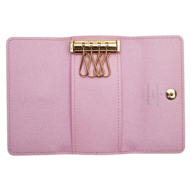 LOUIS VUITTON（ルイ・ヴィトン） モノグラム マルチカラー