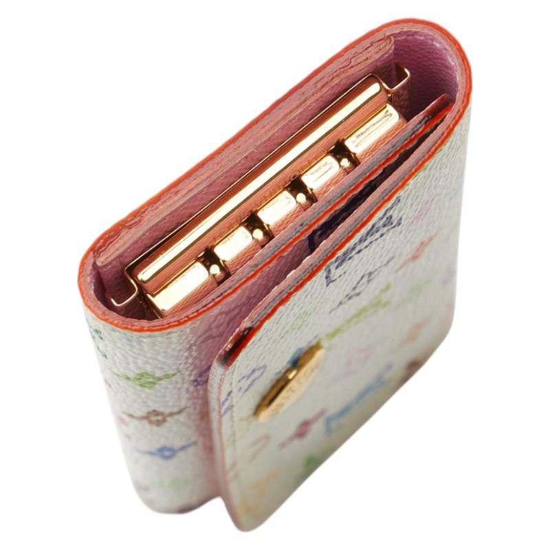 LOUIS VUITTON（ルイ・ヴィトン） モノグラム マルチカラー