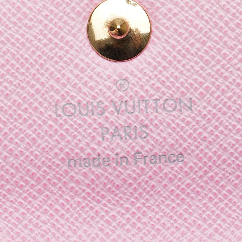 LOUIS VUITTON（ルイ・ヴィトン） モノグラム マルチカラー