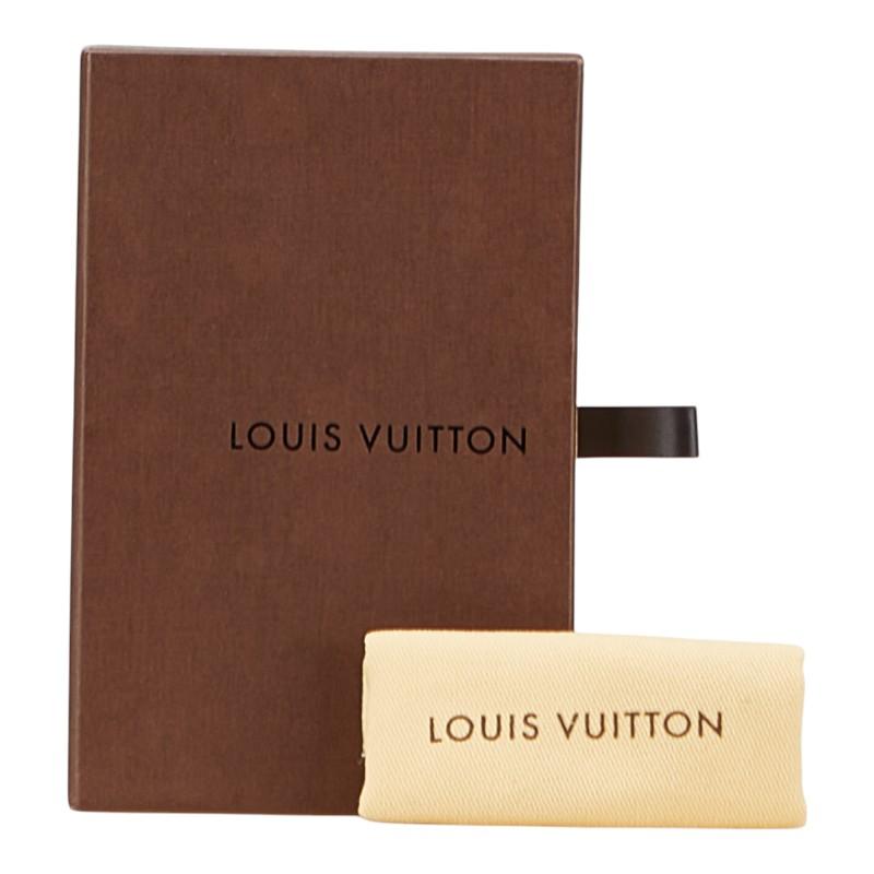 LOUIS VUITTON（ルイ・ヴィトン） モノグラム マルチカラー