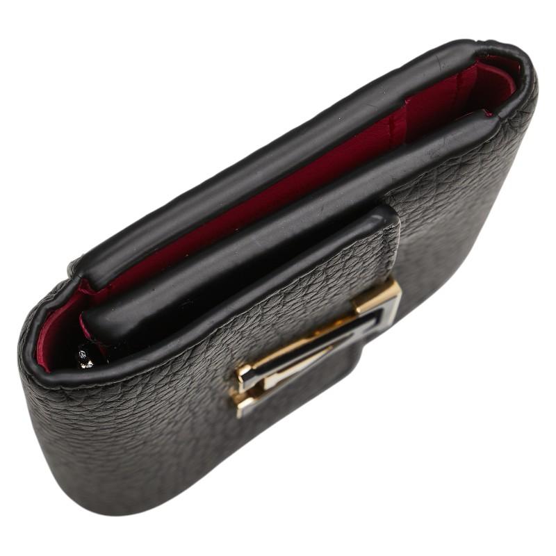 LOUIS VUITTON（ルイ・ヴィトン） ルイ ヴィトン ポルトフォイユ