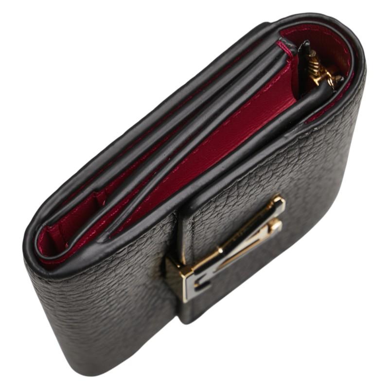 LOUIS VUITTON（ルイ・ヴィトン） ルイ ヴィトン ポルトフォイユ