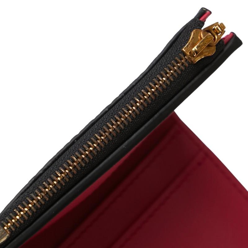 LOUIS VUITTON（ルイ・ヴィトン） ルイ ヴィトン ポルトフォイユ
