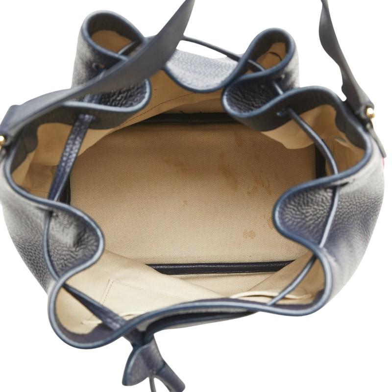 Bally バリー ロゴ ショルダーバッグ ハンドバッグ 2WAY