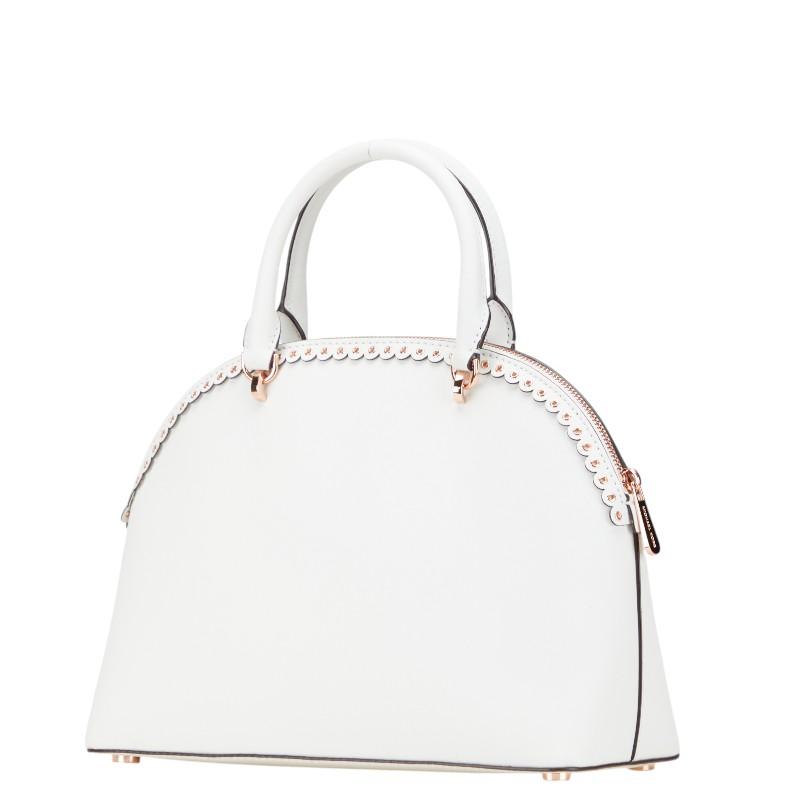 MICHAEL KORS（マイケルコース） エミー ハンドバッグ ショルダー 